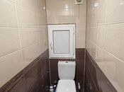 Сдаётся 2-комн. вторичка 60 м², пос. Ени Ясамал, photo 5 from 8