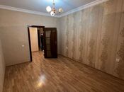 Сдаётся 2-комн. вторичка 60 м², пос. Ени Ясамал, photo 7 from 8