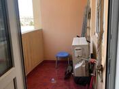 Продаётся 3-комн. новостройка 95 м², пос. Бакиханова, photo 6 from 8