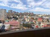 Объявление №5936659 - Баку, пос. Бакиханова, 3-комн., 95 м², 4/12 этаж