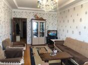 Продаётся 3-комн. новостройка 95 м², пос. Бакиханова, photo 4 from 8