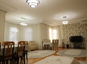 Продаётся 5-комн. дом/дача 210 м², пос. Бузовна, photo 4 from 8