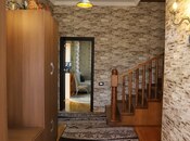 Продаётся 5-комн. дом/дача 210 м², пос. Бузовна, photo 6 from 8