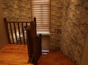 Продаётся 5-комн. дом/дача 210 м², пос. Бузовна, photo 8 from 8