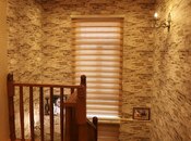 Продаётся 5-комн. дом/дача 210 м², пос. Бузовна, photo 7 from 8