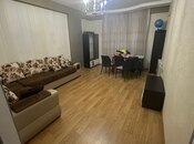 Объявление №5936662 - Баку, м. Элмляр Академиясы, 2-комн., 100 м², 6/16 этаж