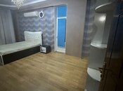 Сдаётся 2-комн. новостройка 100 м², м. Элмляр Академиясы, photo 6 from 8
