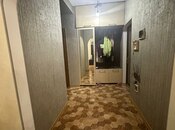 Сдаётся 2-комн. новостройка 100 м², м. Элмляр Академиясы, photo 4 from 8