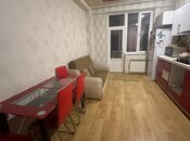 Сдаётся 2-комн. новостройка 100 м², м. Элмляр Академиясы, photo 8 from 8