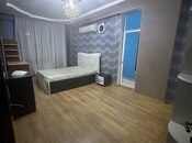 Сдаётся 2-комн. новостройка 100 м², м. Элмляр Академиясы, photo 5 from 8