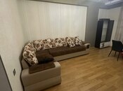 Сдаётся 2-комн. новостройка 100 м², м. Элмляр Академиясы, photo 2 from 8