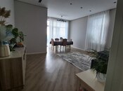 Satılır 6 otaqlı həyət evi/bağ evi 250 m², Şıxov q., photo 5 from 8