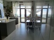 Satılır 6 otaqlı həyət evi/bağ evi 250 m², Şıxov q., photo 6 from 8