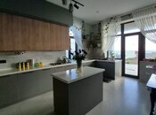 Satılır 6 otaqlı həyət evi/bağ evi 250 m², Şıxov q., photo 8 from 8