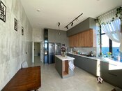 Satılır 6 otaqlı həyət evi/bağ evi 250 m², Şıxov q., photo 7 from 8