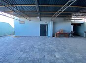 Satılır 6 otaqlı həyət evi/bağ evi 250 m², Şıxov q., photo 3 from 8