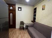 Продаётся 3-комн. вторичка 55 м², пос. Ени Гюнешли, photo 6 from 8