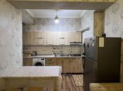 Сдаётся 3-комн. новостройка 100 м², пос. Баилова, photo 3 from 8