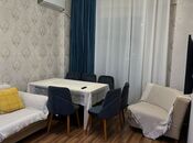 Сдаётся 3-комн. новостройка 100 м², пос. Баилова, photo 5 from 8