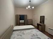 Сдаётся 3-комн. новостройка 100 м², пос. Баилова, photo 7 from 8