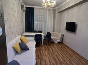 Сдаётся 3-комн. новостройка 100 м², пос. Баилова, photo 2 from 8