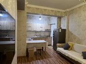 Сдаётся 3-комн. новостройка 100 м², пос. Баилова, photo 4 from 8