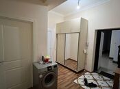 Сдаётся 3-комн. новостройка 100 м², пос. Баилова, photo 6 from 8