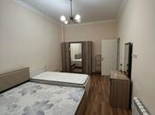 Сдаётся 3-комн. новостройка 100 м², пос. Баилова, photo 8 from 8