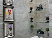 Продаётся 2-комн. новостройка 42 м², м. Кара Караев, photo 8 from 8