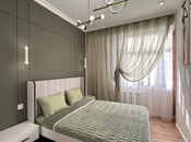 Продаётся 2-комн. новостройка 42 м², м. Кара Караев, photo 4 from 8