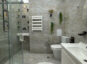 Продаётся 2-комн. новостройка 42 м², м. Кара Караев, photo 7 from 8