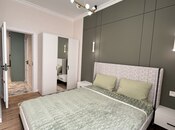 Продаётся 2-комн. новостройка 42 м², м. Кара Караев, photo 5 from 8