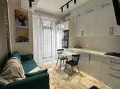 Объявление №5936664 - Баку, м. Кара Караев, 2-комн., 42 м², 11/17 этаж