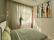 Продаётся 2-комн. новостройка 42 м², м. Кара Караев, photo 6 from 8