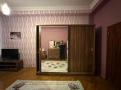 İcarəyə verilir 2 otaqlı yeni tikili 110 m², Səbail r., photo 6 from 8