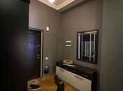 İcarəyə verilir 2 otaqlı yeni tikili 110 m², Səbail r., photo 5 from 8