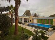 Satılır 5 otaqlı həyət evi/bağ evi 400 m², Mərdəkan q., photo 8 from 8