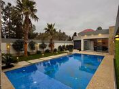 Satılır 5 otaqlı həyət evi/bağ evi 400 m², Mərdəkan q., photo 6 from 8