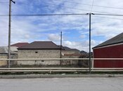 Продаётся  участок 2 сот, пос. Биладжары, photo 2 from 4