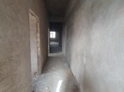 Satılır 3 otaqlı yeni tikili 142.8 m², Şah İsmayıl Xətai m., photo 3 from 8