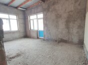 Satılır 3 otaqlı yeni tikili 142.8 m², Şah İsmayıl Xətai m., photo 8 from 8