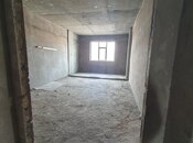 Satılır 3 otaqlı yeni tikili 142.8 m², Şah İsmayıl Xətai m., photo 7 from 8