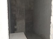 Satılır 3 otaqlı yeni tikili 142.8 m², Şah İsmayıl Xətai m., photo 5 from 8