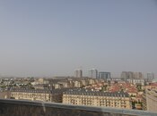 Satılır 3 otaqlı yeni tikili 142.8 m², Şah İsmayıl Xətai m., photo 1 from 8