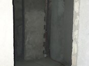 Satılır 3 otaqlı yeni tikili 142.8 m², Şah İsmayıl Xətai m., photo 6 from 8