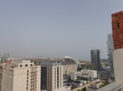 Satılır 3 otaqlı yeni tikili 142.8 m², Şah İsmayıl Xətai m., photo 2 from 8