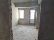 Satılır 3 otaqlı yeni tikili 142.8 m², Şah İsmayıl Xətai m., photo 4 from 8
