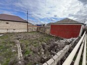 Elan №5936665 - Bakı, Biləcəri q., 2 sot