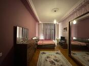 İcarəyə verilir 2 otaqlı yeni tikili 110 m², Səbail r., photo 3 from 8