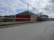 Продаётся  участок 2 сот, пос. Биладжары, photo 3 from 4